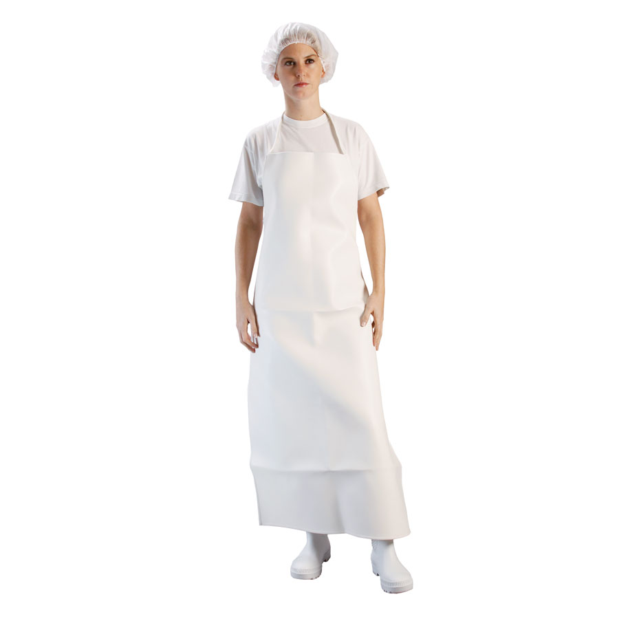 Delantal_de_pvc_termosellado_talla_L_ryg