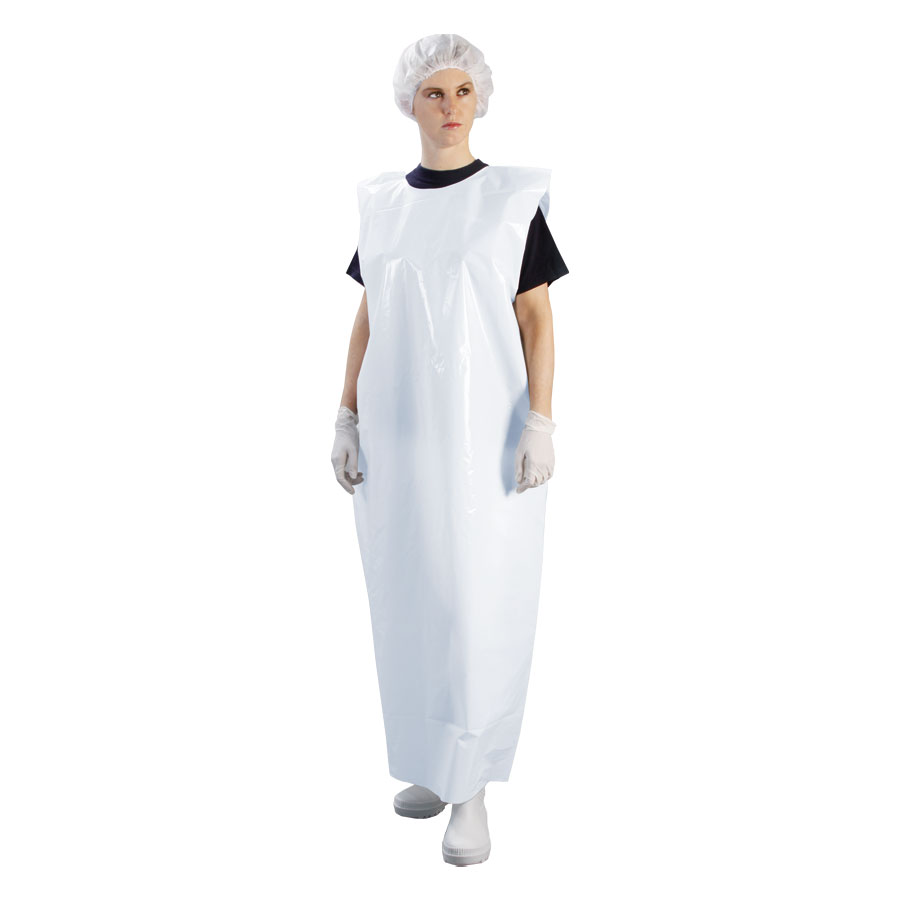 Mandil_de_polietileno_tipo_poncho_cobertor_blanco_ryg