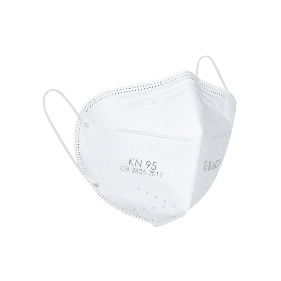 Respirador_earloop_tipo_KN95_blanco_ryg