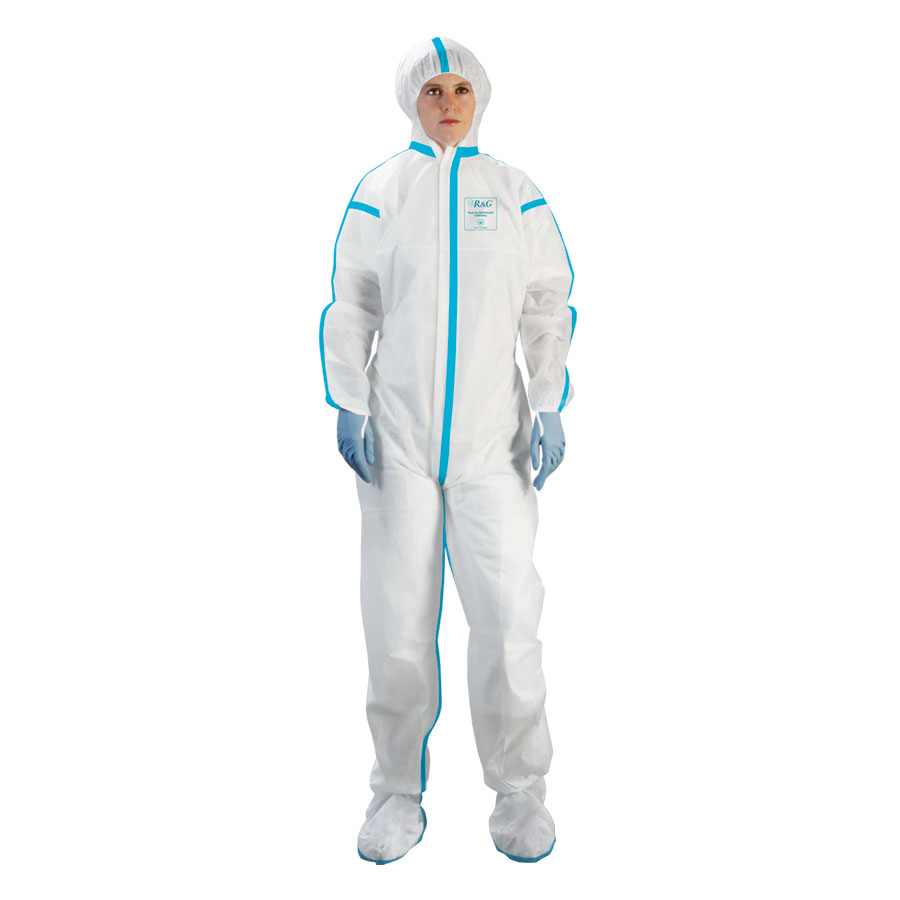 Traje_de_proteccion_impermeable_con_zapato_y_cinta_ryg